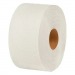 Туалетная бумага ПРОФ 2сл/85м в рулоне белая целлюлоза на втулке 1/18рул#1680083