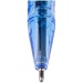 Ручка шариковая на масляной основе 0,5мм (50шт) СИНЯЯ Tone OfficeSpace 1/50/1200шт #1665339