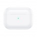 Беспроводные Bluetooth-наушники TWS Borofone BW04 (белый)#1664950