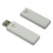 USB 8 Gb Silicon Power  Ultima U03 белый#713143