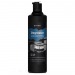 Средство для удаления жира 0,5л PRO-BRITE Degreaser 1506-05 жироудалитель 1/12шт#1674774