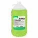 Средство для посуды 5л Pro-brite PROFIT DISH WASH Lemon 450-5П мойка руч.способом в ПЭТ 1/4шт#1815134