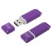 Флеш-накопитель USB 64GB Smart Buy Quartz фиолетовый#777852