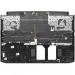 Топ-панель 6B.QBKN2.005 для ноутбуков Acer Nitro#1859844