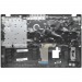 Топ-панель Acer Aspire 5 A515-56 черная#1853007