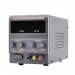 Источник питания Ya Xun PS-305D (30 V, 5 A, режим стабилизации тока)#443929