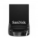 Флеш-накопитель USB 3.1 128GB SanDisk Ultra Fit#1679881