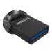 Флеш-накопитель USB 3.1 128GB SanDisk Ultra Fit#1679882