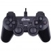 Геймпад Ritmix GP-004 (проводной) Черный#1696552