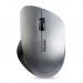 Мышь беспроводная Smart Buy SBM-309AG серебро/металлик#2125453