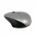Мышь беспроводная Smart Buy SBM-309AG серебро/металлик#2125454