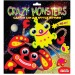 Своими руками игрушка Crazy monsters 3385 (Дрофа-Медиа), шт#1836343