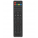 Пульт ДУ для ресивера D-color DC 820HD, DC811HD DVB-T2#1922576