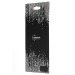 Защитное стекло Full Screen Brera 2,5D для Samsung SM-G990 Galaxy S21FE (black)#1723467