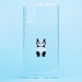 Чехол-накладка - SC270 для Samsung SM-A515 Galaxy A51 4G (003) (204906)#1671501