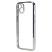 Чехол-накладка Activ Pilot для Apple iPhone 13 (silver)#1674101