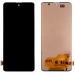 Дисплей для Samsung Galaxy A51/M31s (A515F/M317F) в сборе с тачскрином Черный - (In-Cell)#2085419