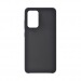 Накладка Vixion для Samsung A525F Galaxy A52 (черный)#1673031