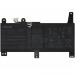 Аккумулятор Asus ROG Strix G15	G512LV #1945824