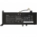Аккумулятор B21N1818-2 для Asus #1917442