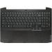 Топ-панель Lenovo Ideapad Gaming 3 15ARH05 с подсветкой#1959740