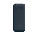                 Мобильный телефон Maxvi K15n Blue (2,8"/1,3МП/1400mAh)#1679034