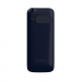                 Мобильный телефон Maxvi K18 Blue (2,4"/1,3МП/800mAh)#1679076