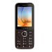                 Мобильный телефон Maxvi K18 Brown (2,4"/1,3МП/800mAh)#1679081