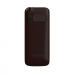                 Мобильный телефон Maxvi K18 Brown (2,4"/1,3МП/800mAh)#1679084