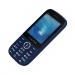                Мобильный телефон Maxvi K20 Blue (2,8"/1,3МП/2500mAh) #1679119