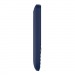                 Мобильный телефон Maxvi K20 Blue (2,8"/1,3МП/2500mAh) #1679121