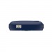                 Мобильный телефон Maxvi K20 Blue (2,8"/1,3МП/2500mAh) #1679123
