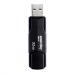 Флеш-накопитель USB 32GB Smart Buy Clue чёрный#1679997