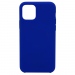 Чехол Silicone Case для iPhone11 Pro пурпурный#2146737