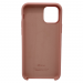 Чехол Silicone Case для iPhone11 Pro светло-розовый#2146736