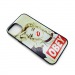Чехол iPhone 13 Силикон Print (Obey)#1680607