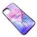 Чехол iPhone 13 Силикон Print (Сердце)#1680099