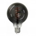 GEO Филаментная лампа FL-05 black#1940982