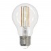 SLS Лампа LED-09 LOFT E27 WiFi white#1940752