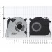 Вентилятор HP ProBook 450 G7 (UMA)#2063027