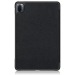 Чехол книжка Xiaomi Mi Pad 5 / Mi Pad 5 Pro с пластиковой основой (черный)#1685258