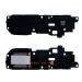 Звонок (buzzer) для Xiaomi Redmi Note 10T/10 5G (M2103K19Y) в сборе#1736645