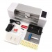 Плоттер для резки пленки HOCO G001 Intelligent Film Cutting Machine#1718950