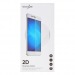 Защитное стекло для Samsung A515F Galaxy A51/A52 4G/Vivo X30/Vivo V17/V17 Pro (VIXION)#1687268