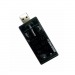 Тестер зарядного устройства Keweisi (USB - USB)#2126440