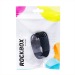 Кабель USB - Type-C RockBox 100см 1,5A (black) (126256)#1696539