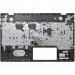 Топ-панель HP Pavilion 15-cw золотая#1855141