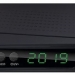 Ресивер  Perfeo DVB-T2/C "STREAM" для цифр.TV, Wi-Fi, IPTV, HDMI, 2 USB, DolbyDigital, пульт ДУ#1816462