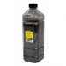 (05.04)Тонер Hi-Black для HP LJ Pro 400 M401/M425, Тип 2.2, Bk, 1 кг, канистра, шт#1731542