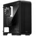 Корпус ATX Б_БП Zalman S2 (USB3.0, Audio,Window,черный), шт#1717113